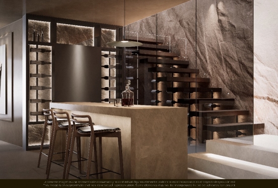 New Build - Villa - Marbella