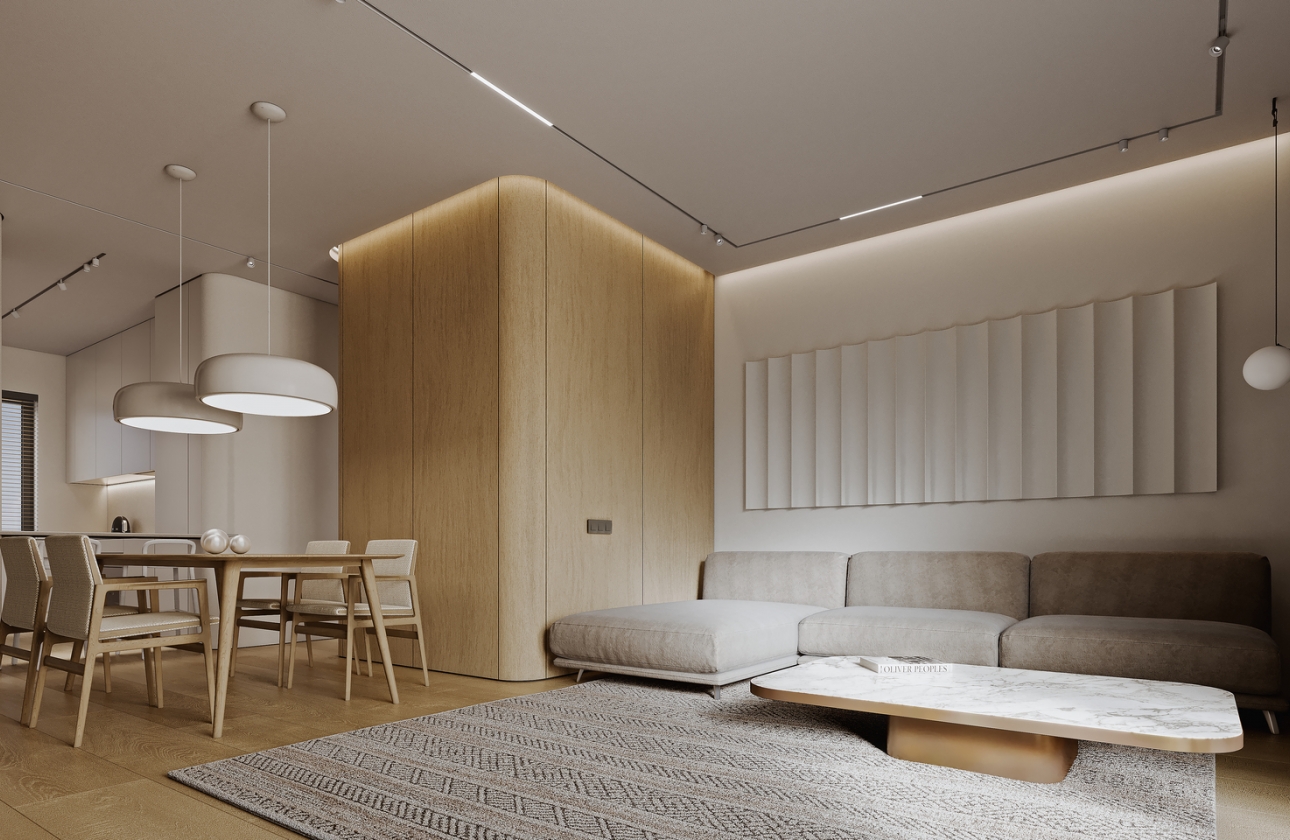 Nieuwbouw Woningen - Penthouse - Las Lagunas de Mijas