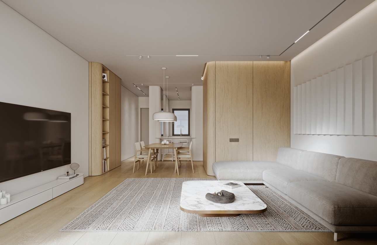 Nieuwbouw Woningen - Penthouse - Las Lagunas de Mijas