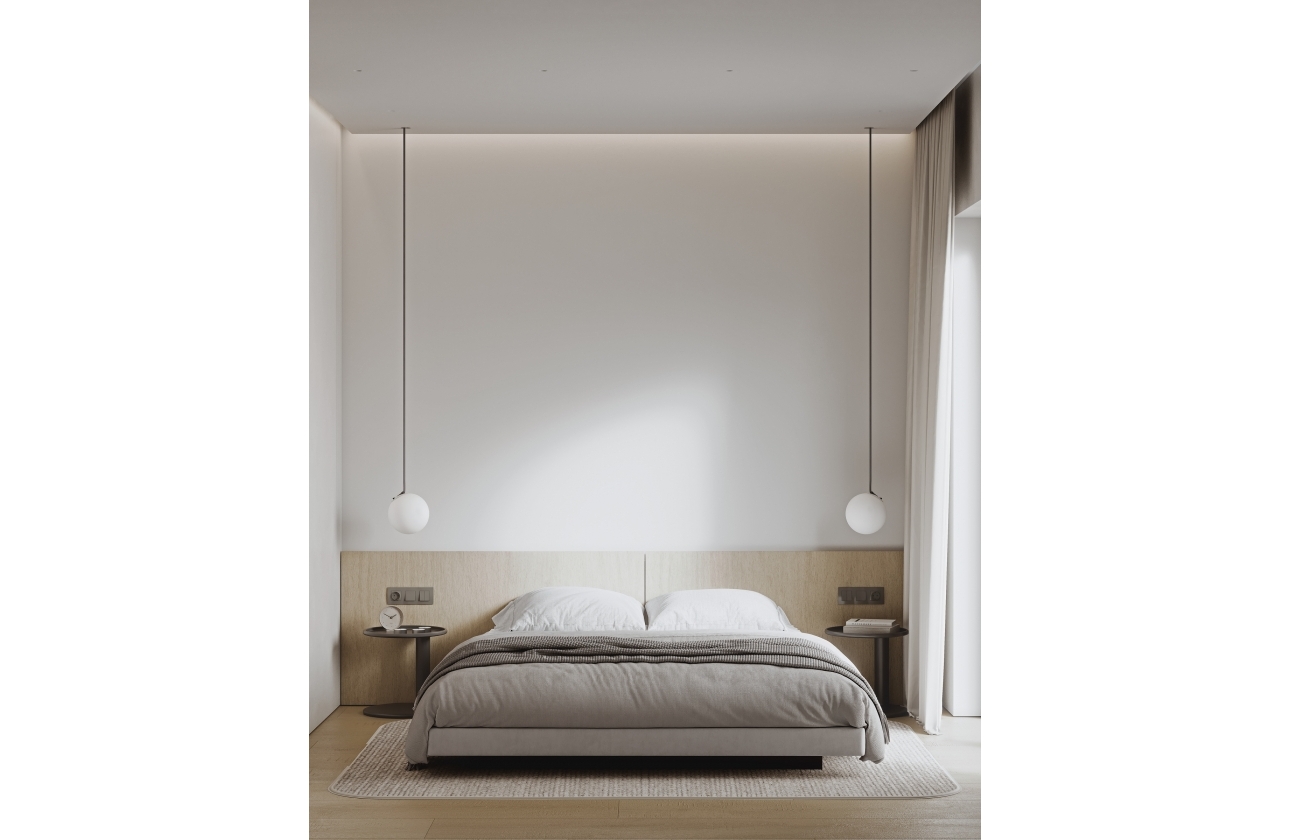 Nieuwbouw Woningen - Penthouse - Las Lagunas de Mijas