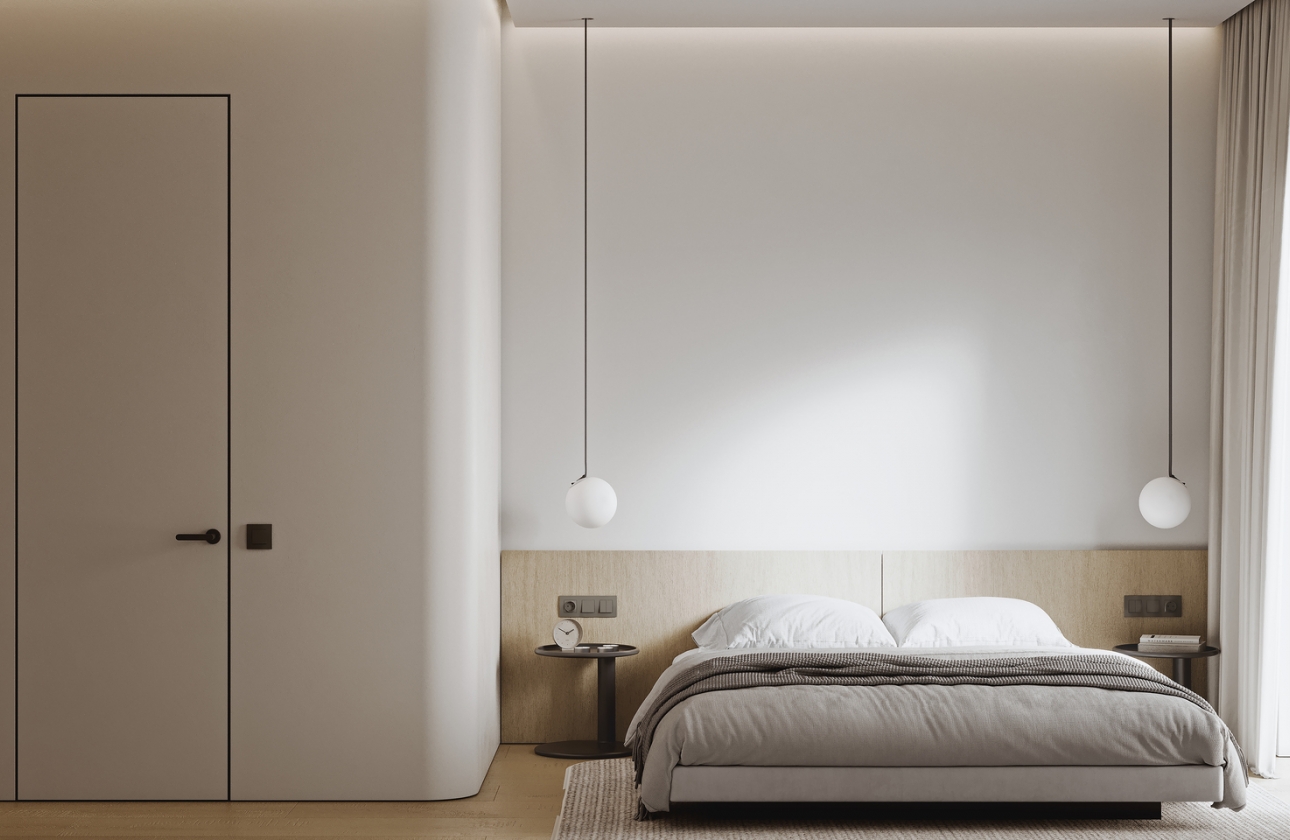 Nieuwbouw Woningen - Penthouse - Las Lagunas de Mijas