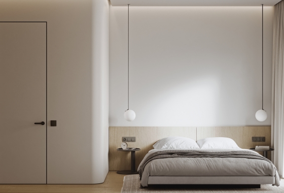 Nieuwbouw Woningen - Penthouse - Las Lagunas de Mijas