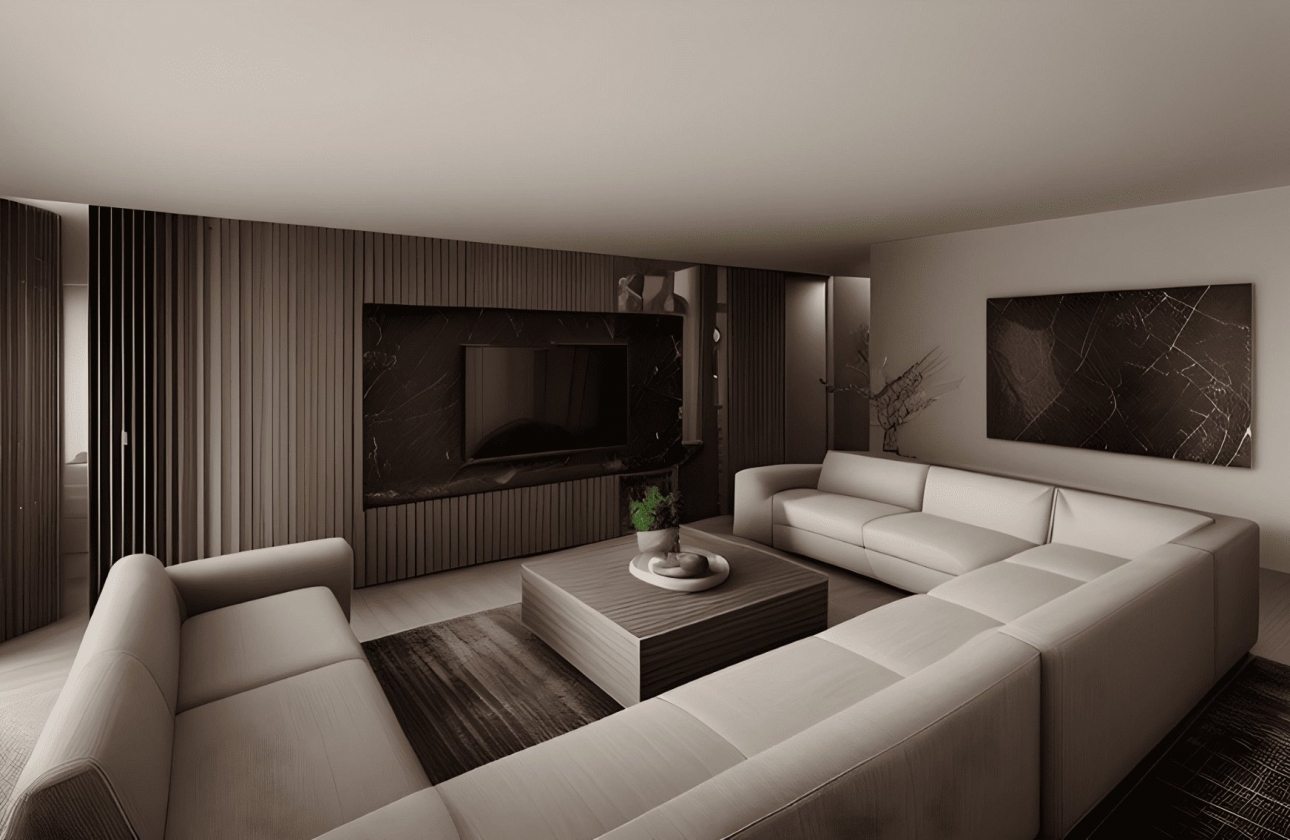 New Build - Villa - Las Lagunas de Mijas