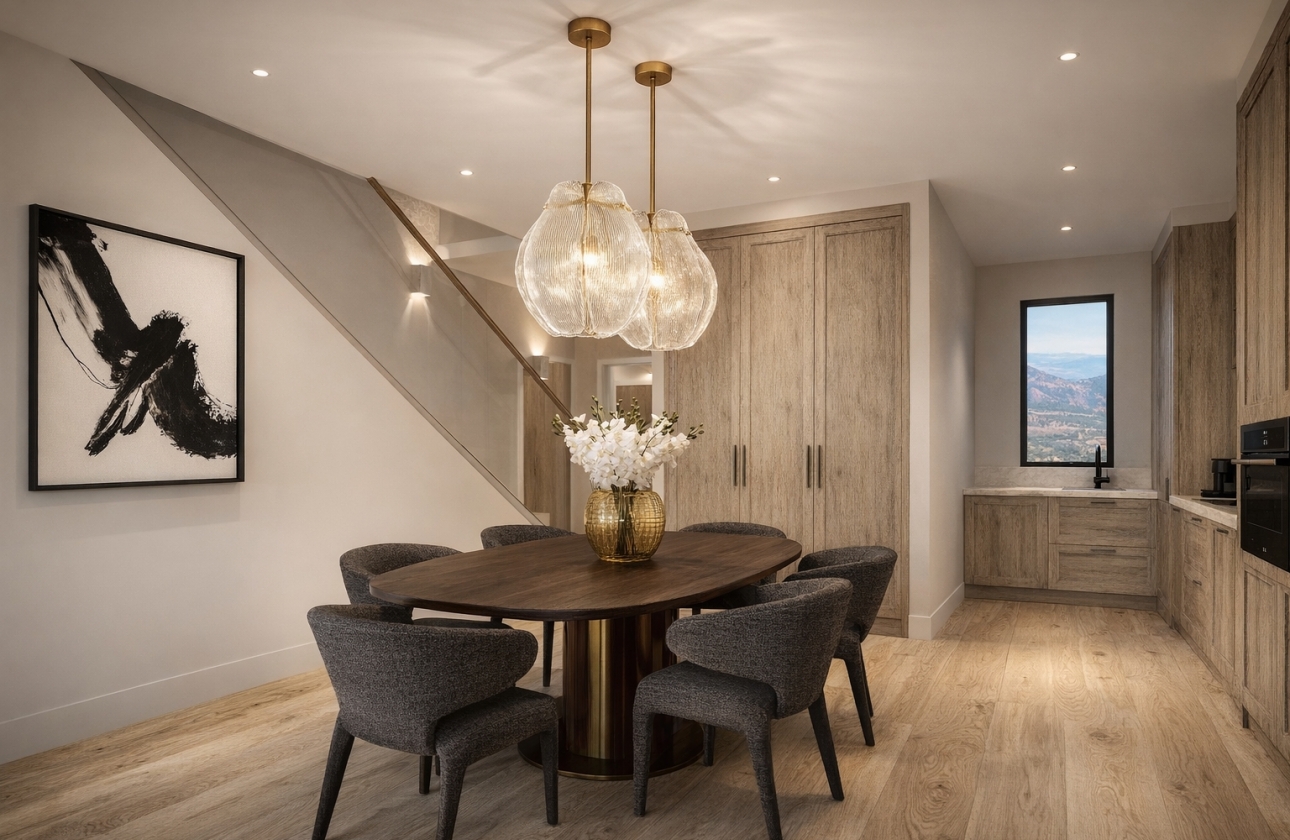 Nouvelle construction - Maison - Guaro