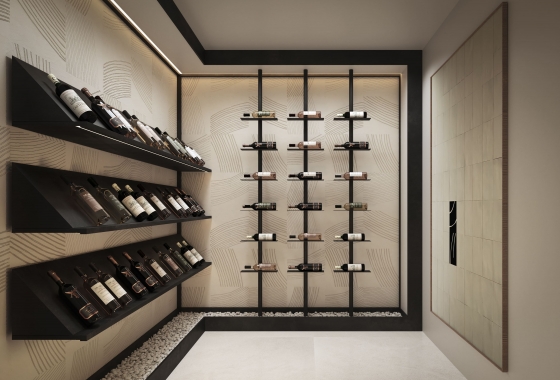 New Build - Villa - Estepona