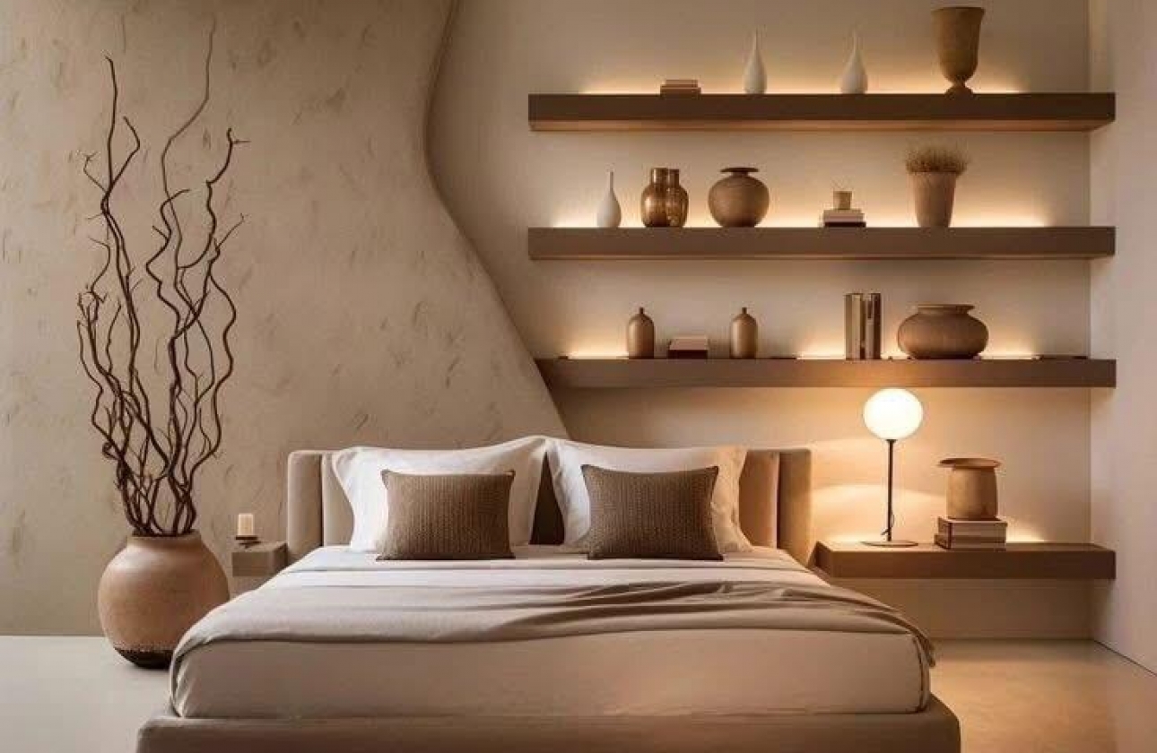 Nouvelle construction - Villa - Marbella