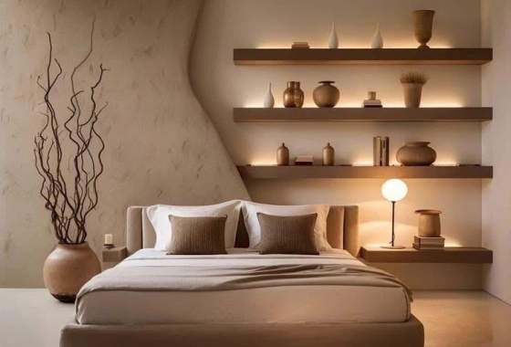 Nouvelle construction - Villa - Marbella