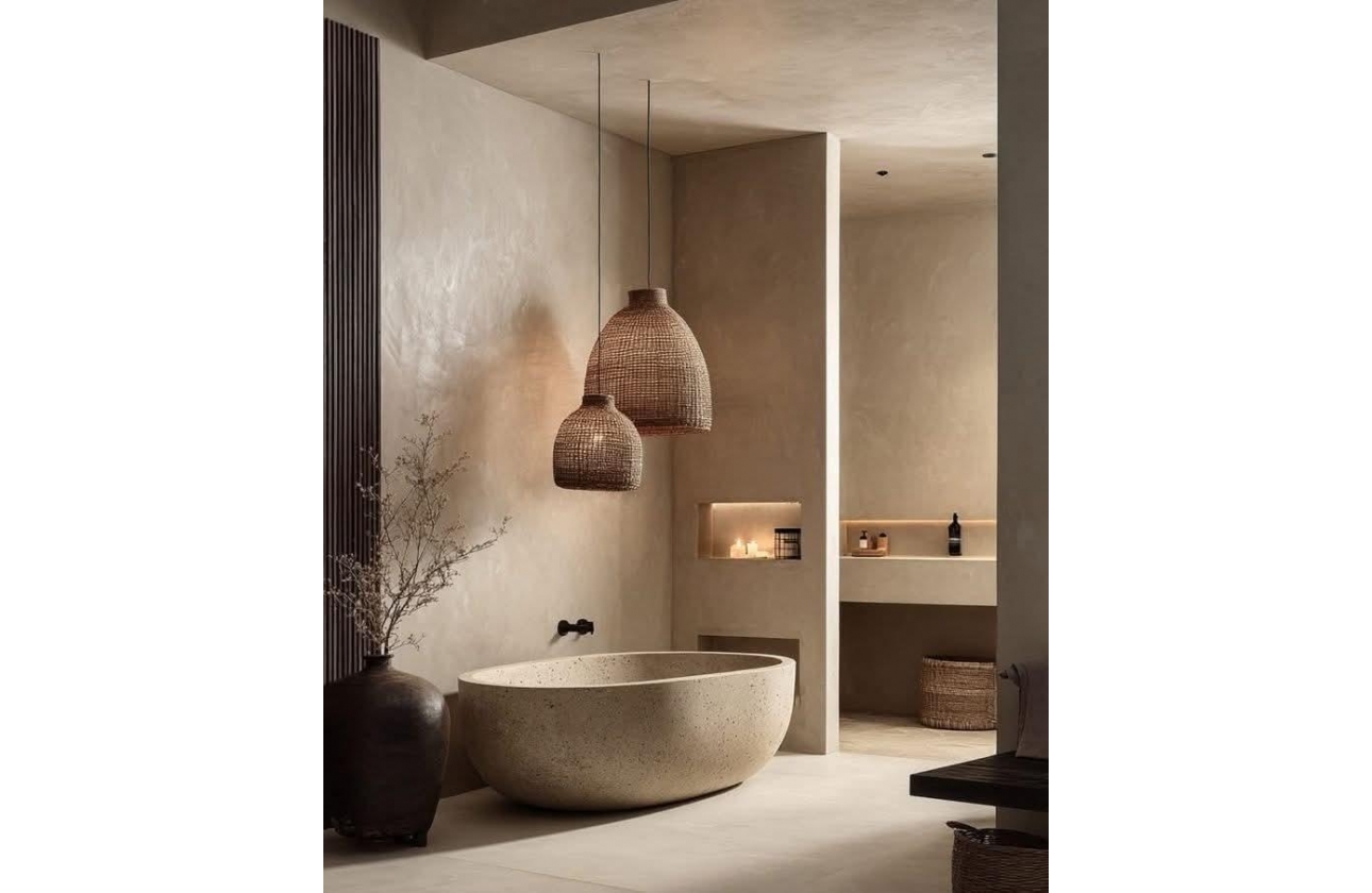 Nouvelle construction - Villa - Marbella
