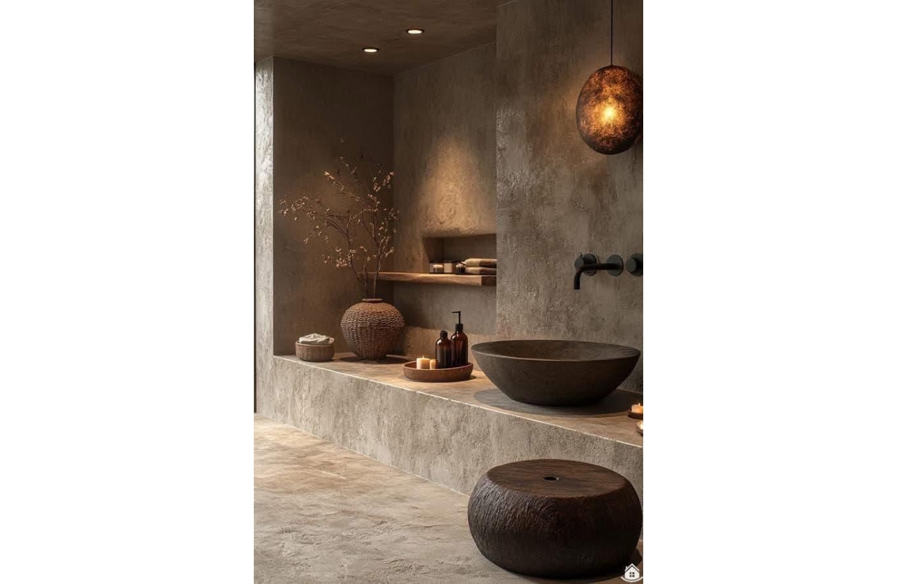 Nouvelle construction - Villa - Marbella