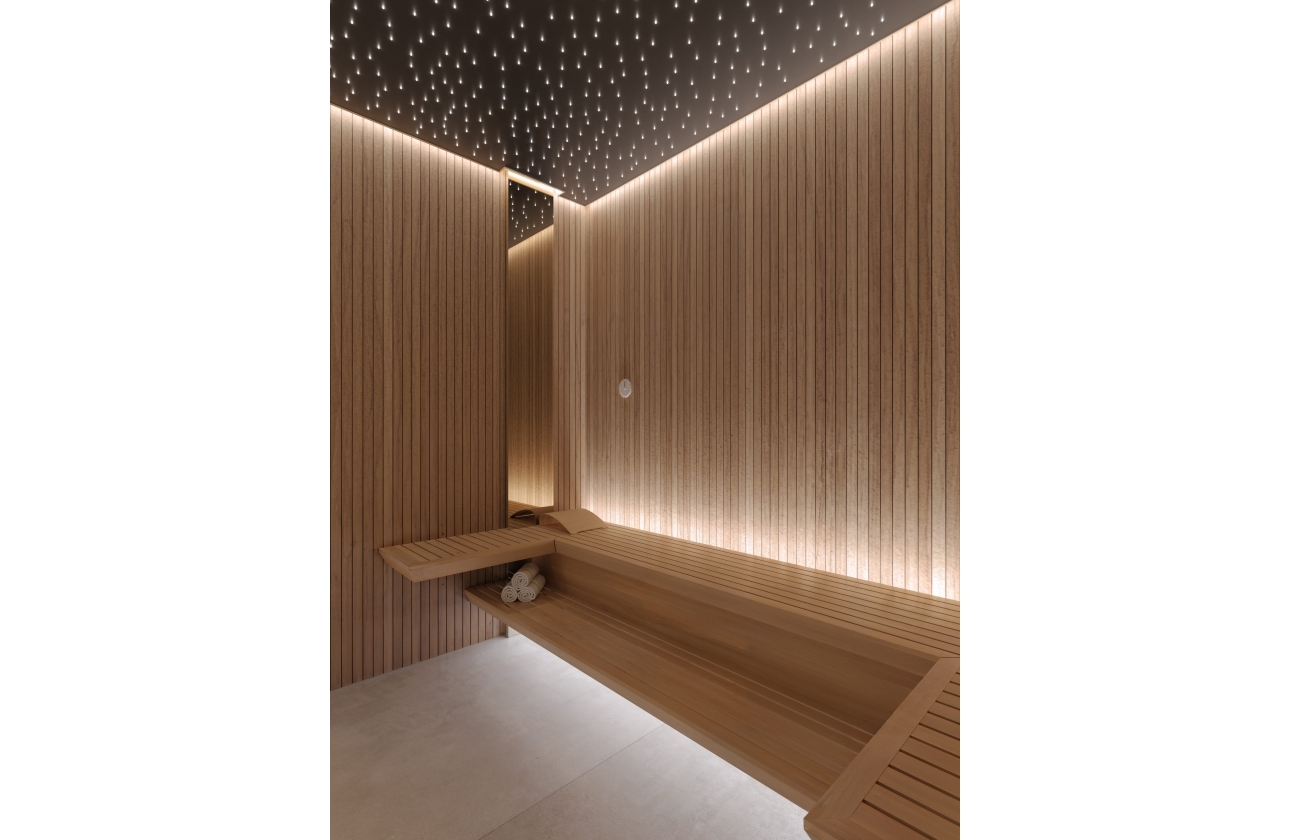 Nouvelle construction - Attique - Estepona