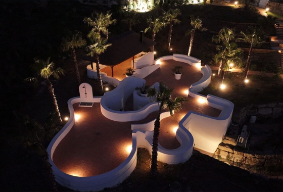 New Build - Penthouse - Marbella