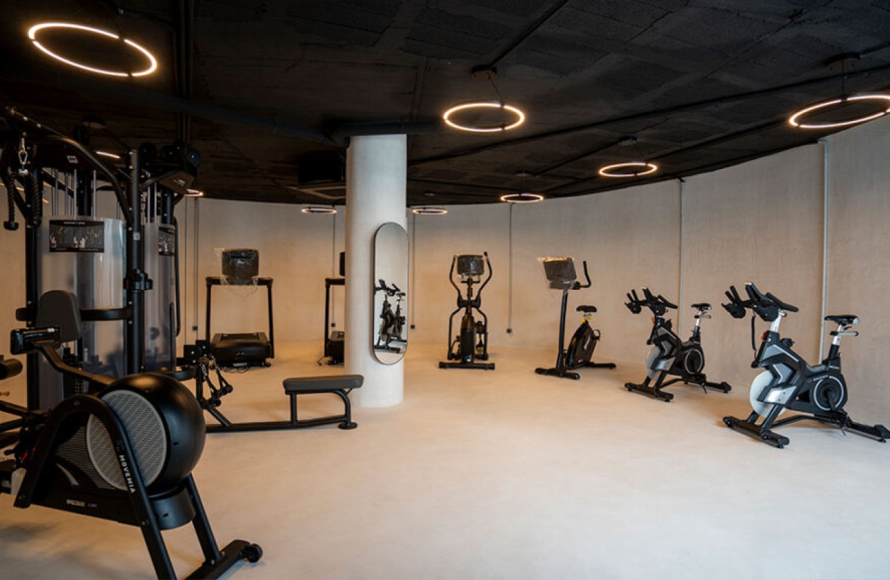 New Build - Penthouse - Marbella