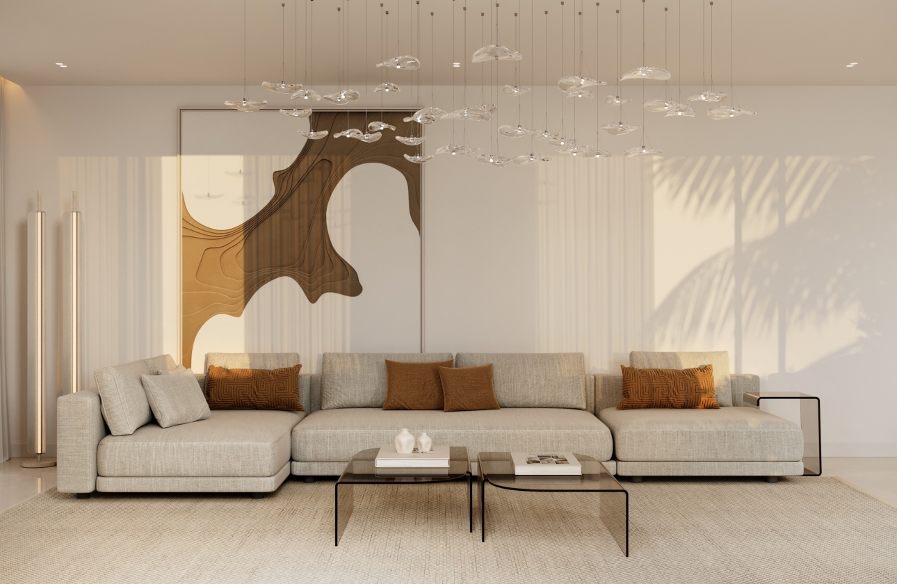 New Build - Villa - Mijas