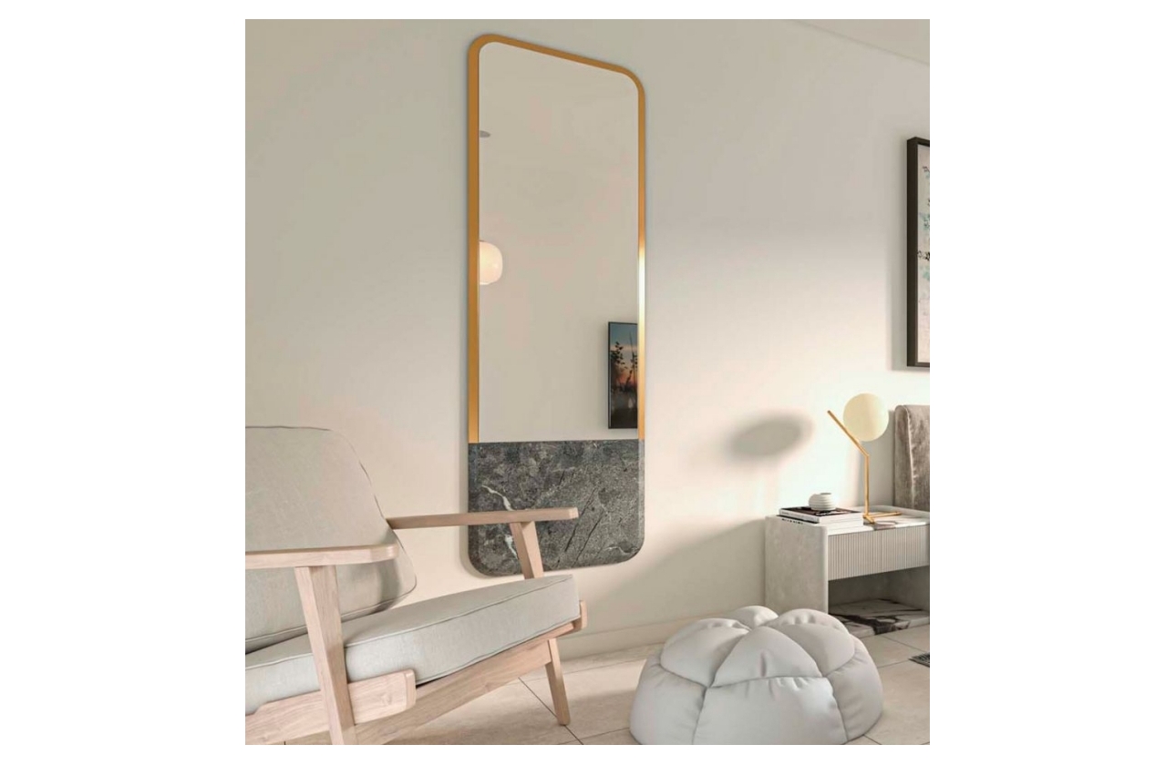 Nouvelle construction - Appartement - Fuengirola