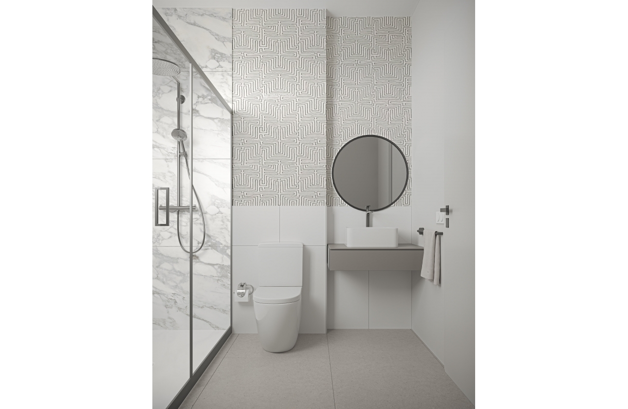Obra nueva - Apartamento / piso - Marbella