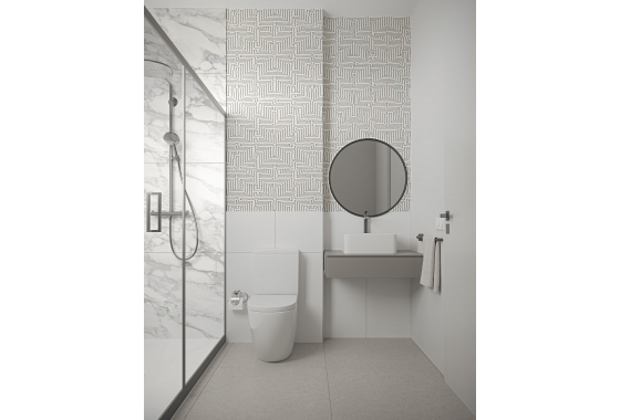 Obra nueva - Apartamento / piso - Marbella