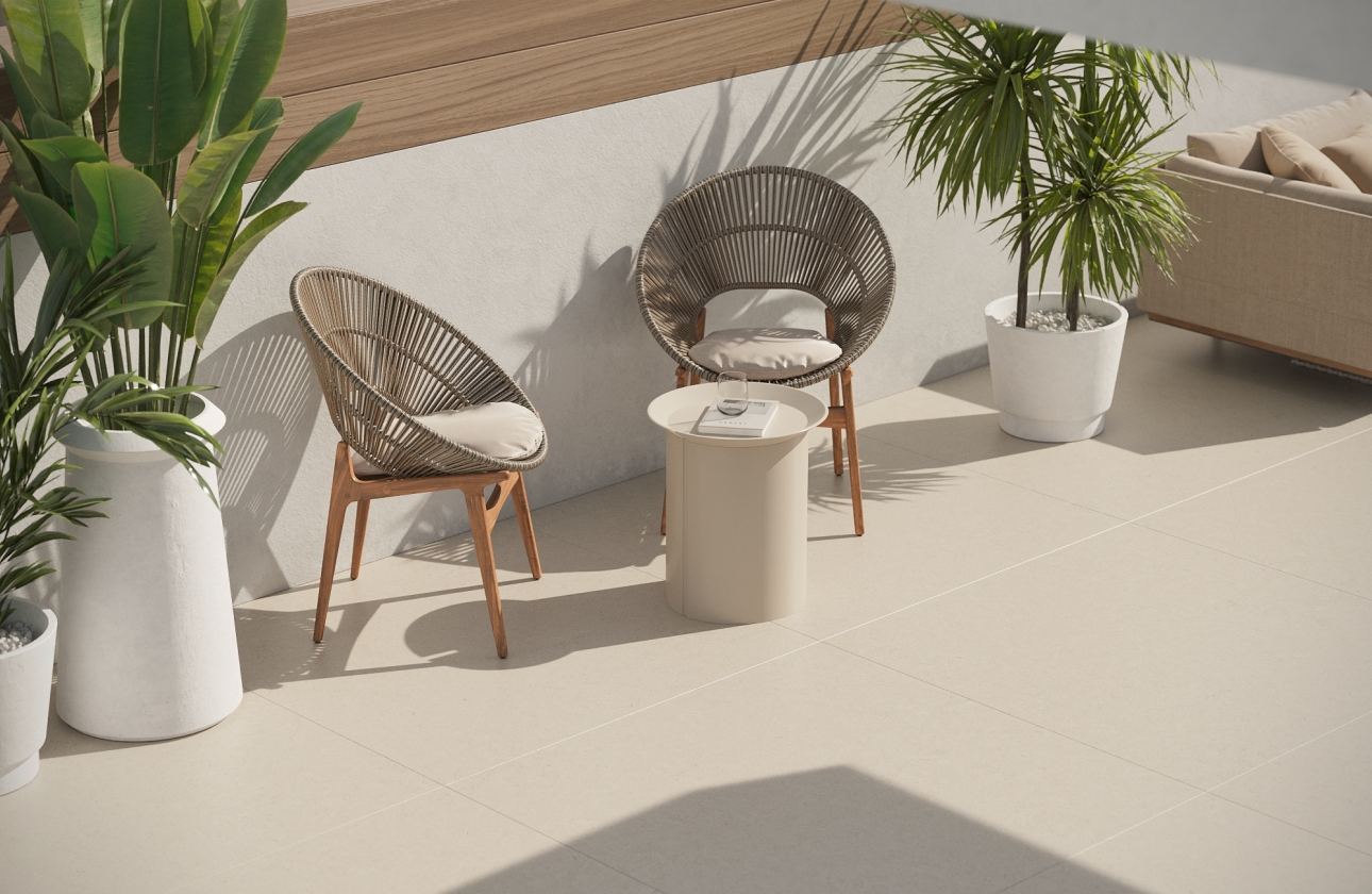 Nieuwbouw Woningen - Huis - Marbella