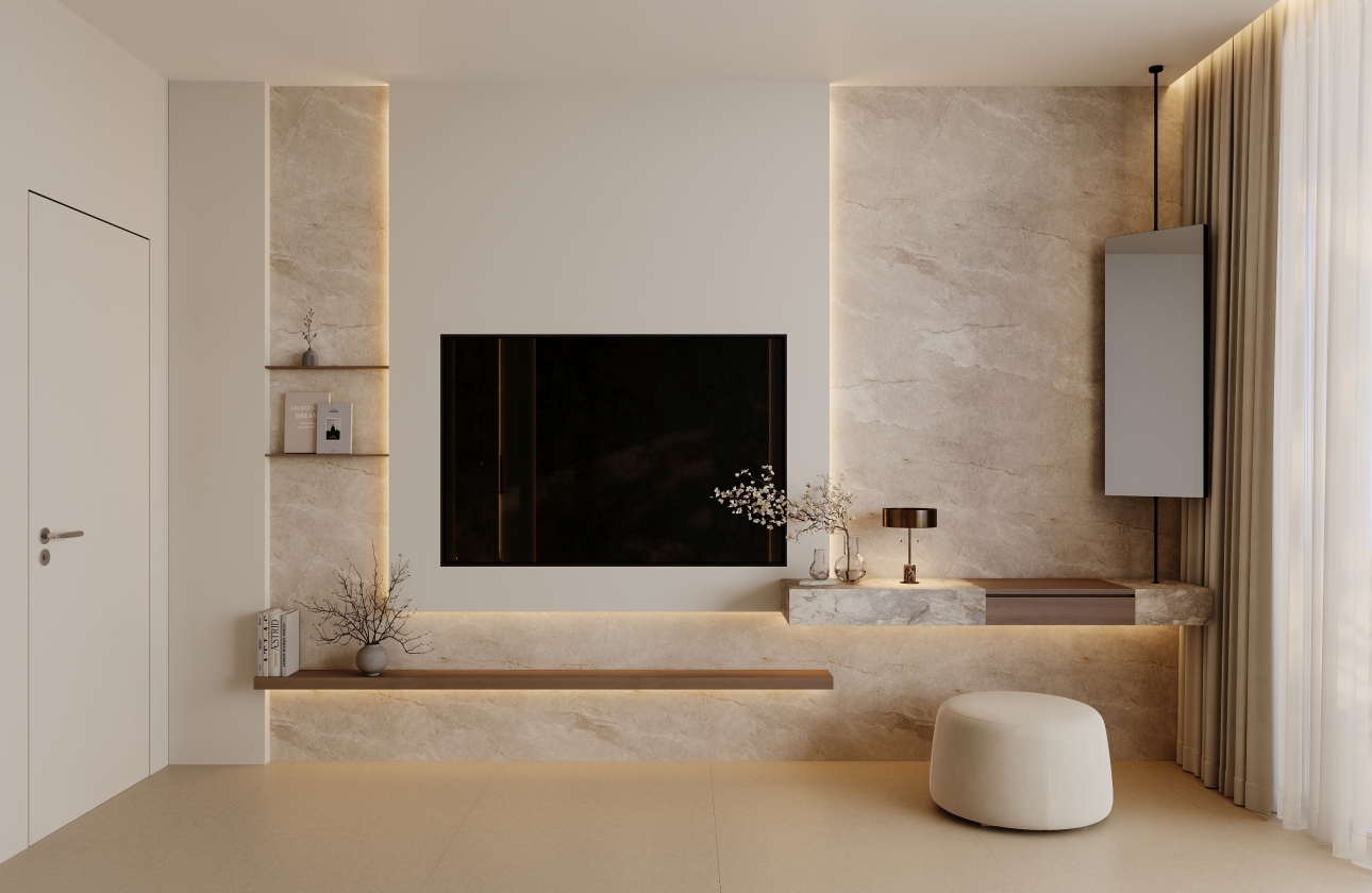Obra nueva - Villa - Marbella