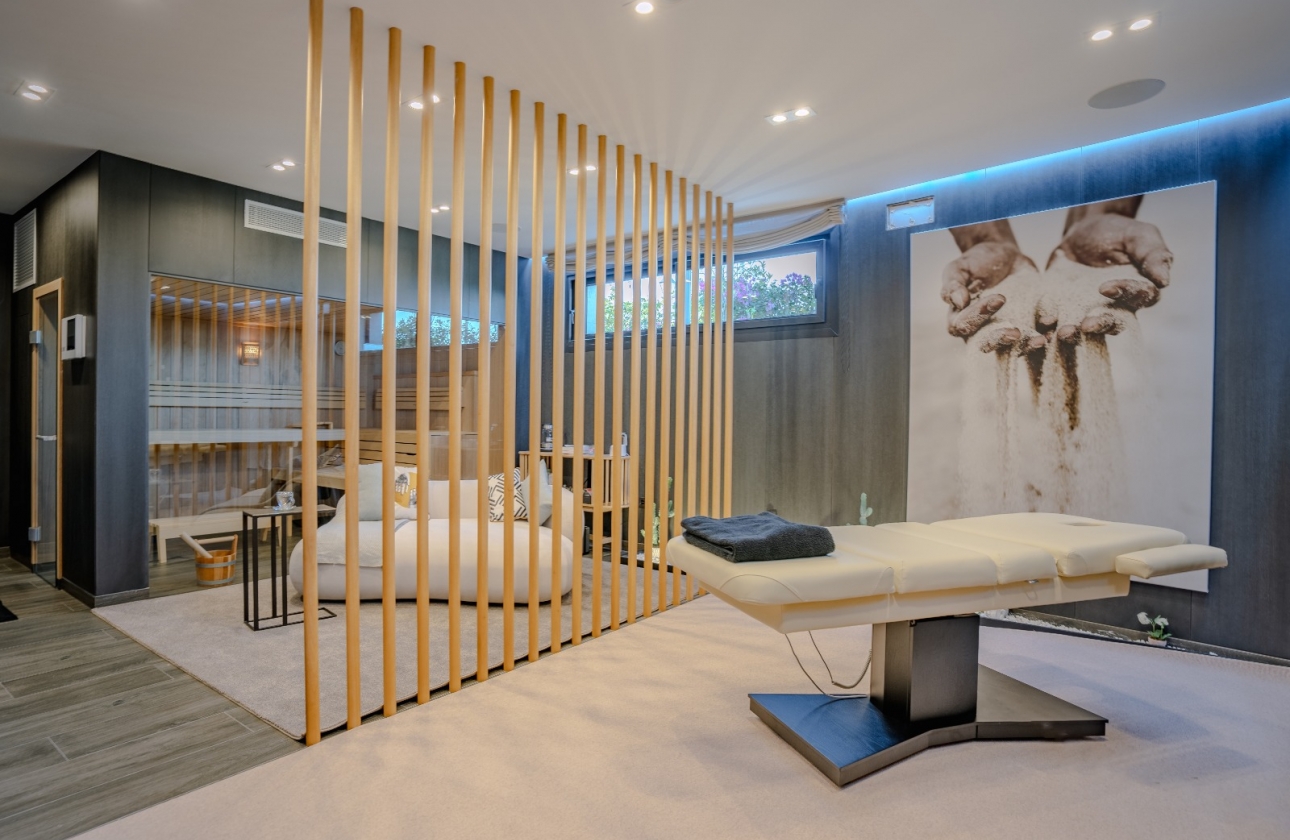New Build - Villa - Mijas