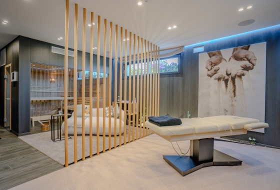 New Build - Villa - Mijas