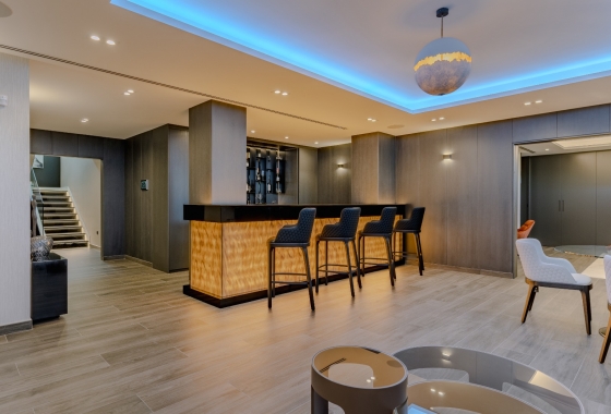 New Build - Villa - Mijas