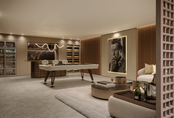 New Build - Villa - Marbella