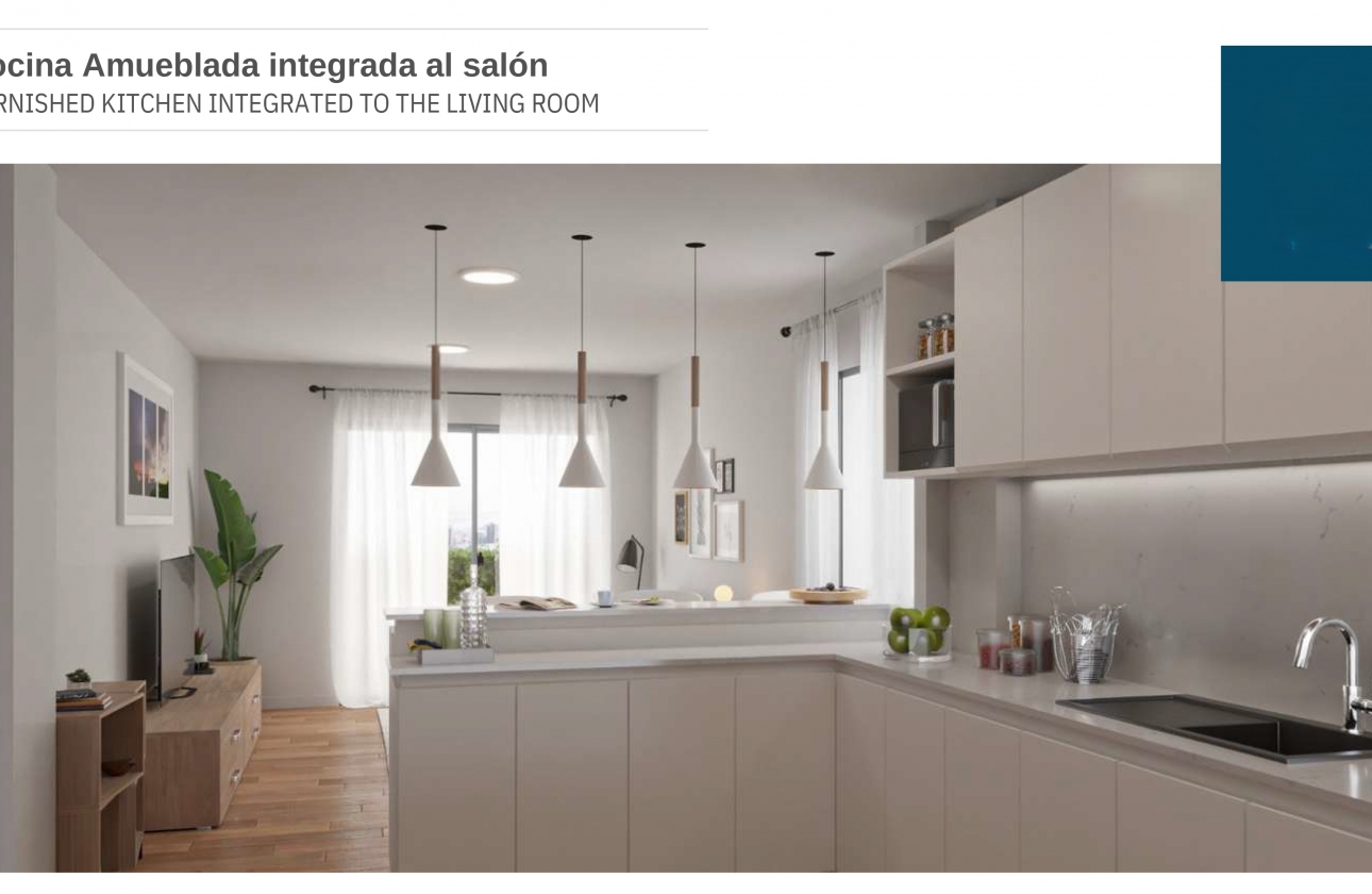 Obra nueva - Ático - Mijas