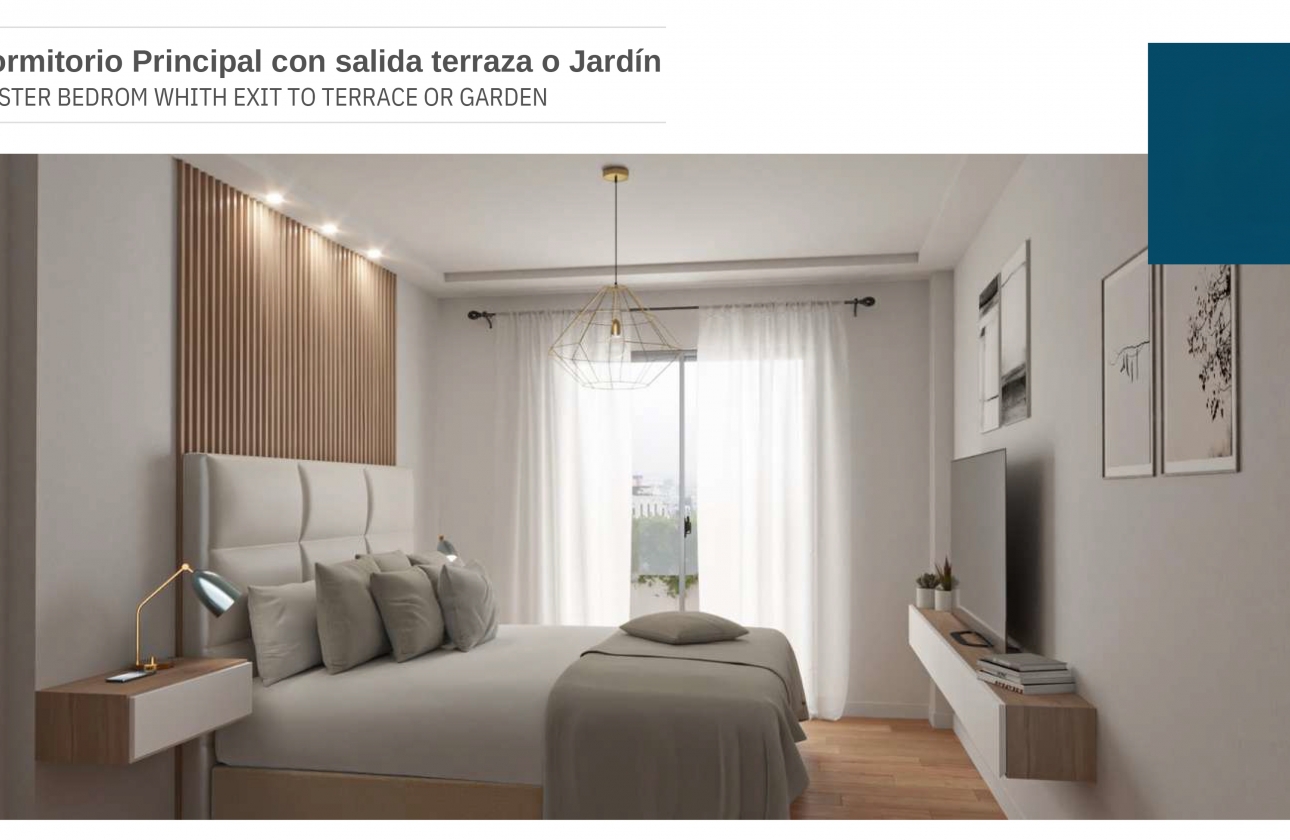 Obra nueva - Ático - Mijas