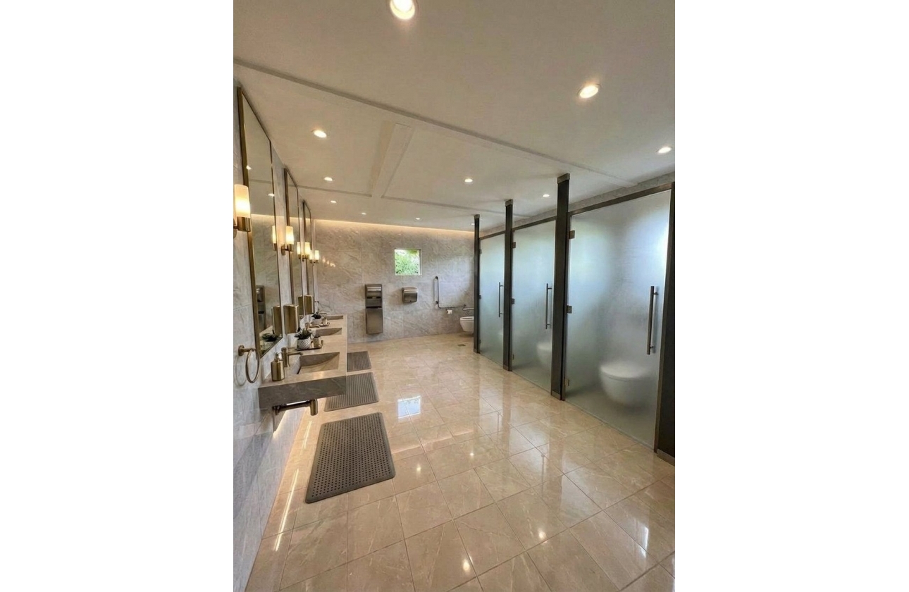 Obra nueva - Apartamento / piso - El Paraíso