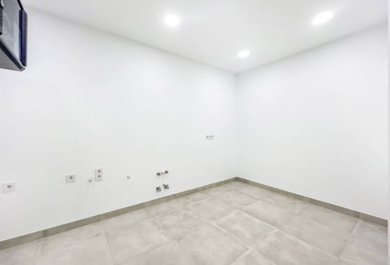 Nouvelle construction - Villa - Marbella