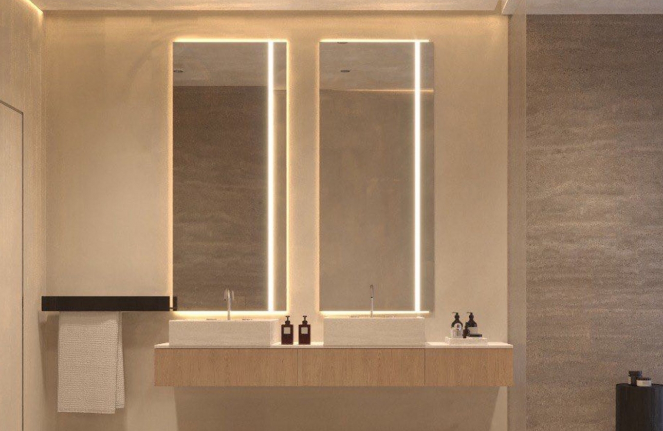 Nouvelle construction - Villa - Mijas