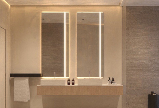 Nouvelle construction - Villa - Mijas
