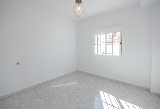 Reventa - Casa - San Miguel de Salinas