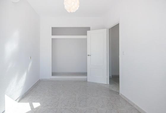 Reventa - Casa - San Miguel de Salinas