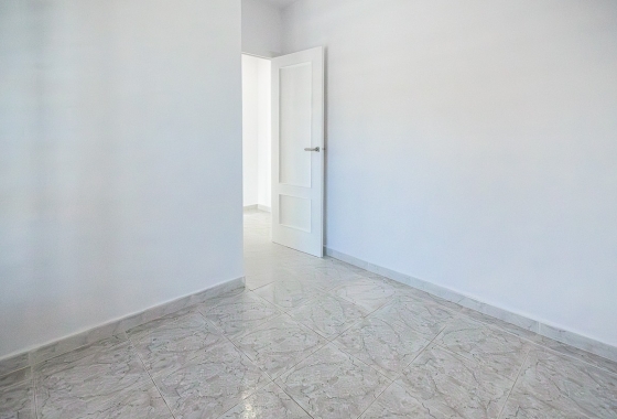 Reventa - Casa - San Miguel de Salinas