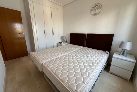 Reventa - Casa - Algorfa - La finca Golf