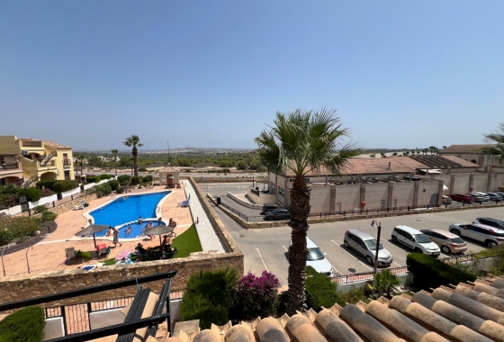 Reventa - Casa - Algorfa - La finca Golf