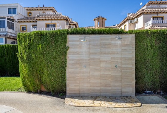 Revente - Villa - Lomas de Cabo Roig - Orihuela Costa