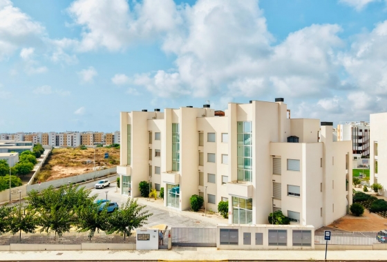 Reventa - Apartamento / piso - Orihuela Costa