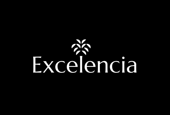 Revente - Maison - Torrevieja - Aguas Nuevas