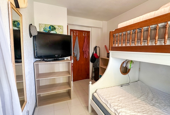 Revente - Maison - San Miguel de Salinas - Bellavista