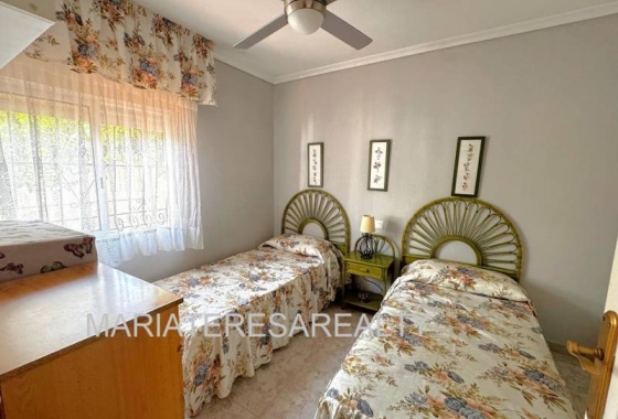 Revente - Maison - Los Alcazares - Los Narejos