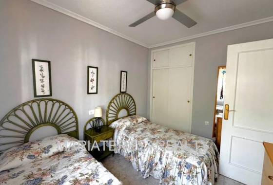 Revente - Maison - Los Alcazares - Los Narejos