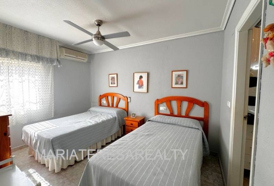 Revente - Maison - Los Alcazares - Los Narejos