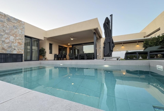 Revente - Villa - Altaona Golf and Country Village - Altaona Golf - Country Village