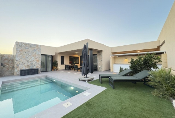 Revente - Villa - Altaona Golf and Country Village - Altaona Golf - Country Village
