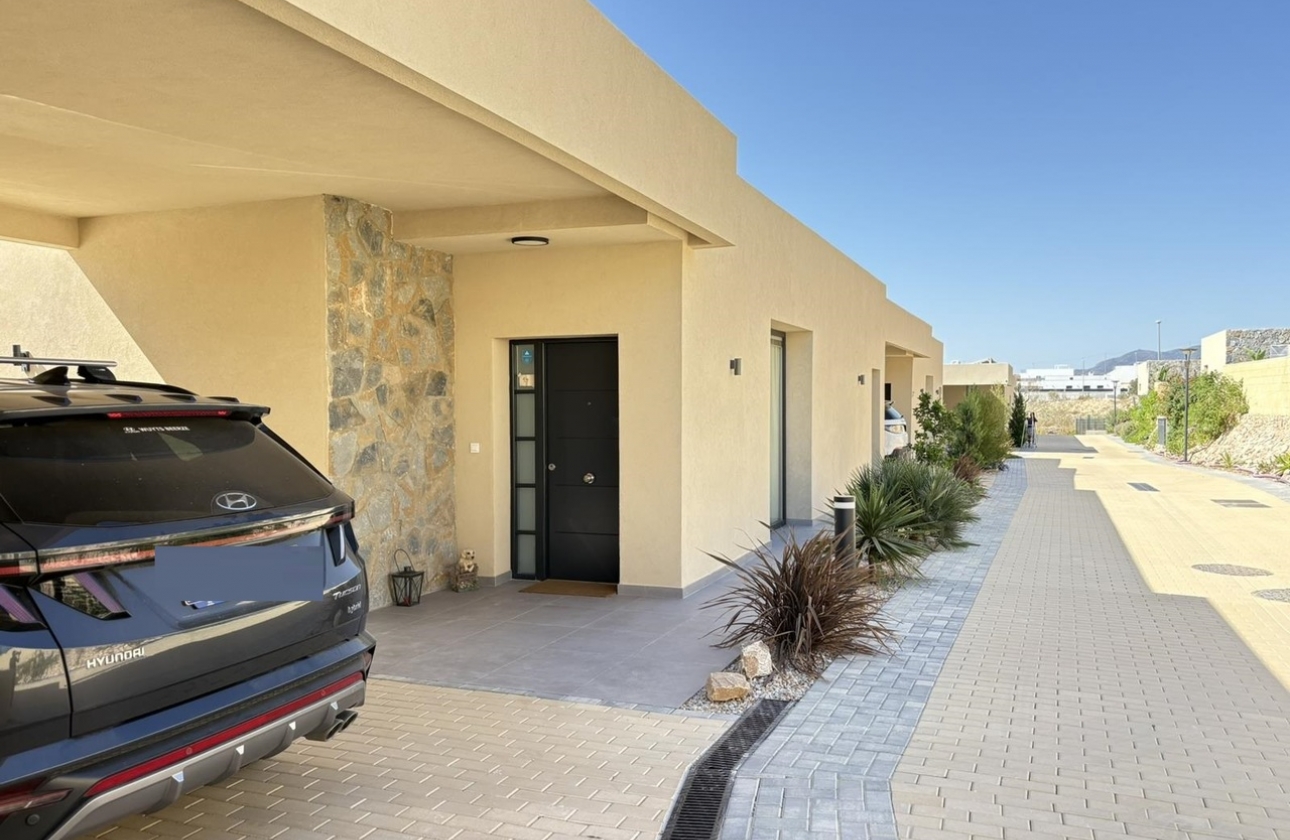 Revente - Villa - Altaona Golf and Country Village - Altaona Golf - Country Village