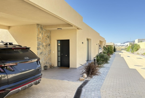 Revente - Villa - Altaona Golf and Country Village - Altaona Golf - Country Village