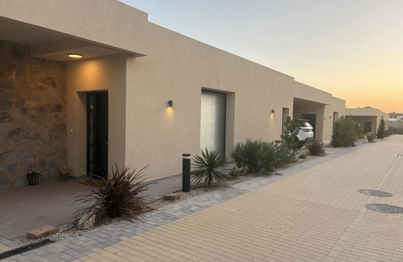 Revente - Villa - Altaona Golf and Country Village - Altaona Golf - Country Village