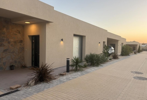 Revente - Villa - Altaona Golf and Country Village - Altaona Golf - Country Village